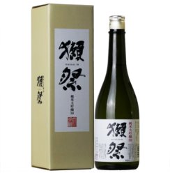 中糧名莊酒